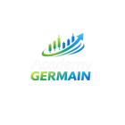 Academy Germain