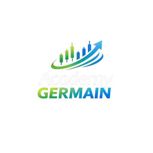 Academie Germain